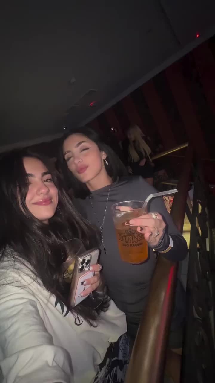 @SILIN 🧛♀️