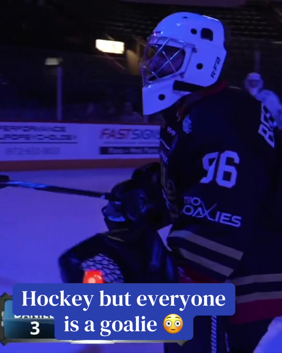 @NHL on ESPN