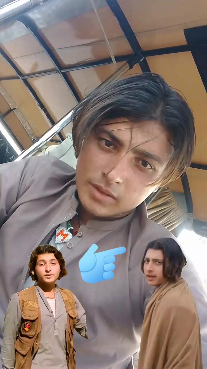@LEWANI804