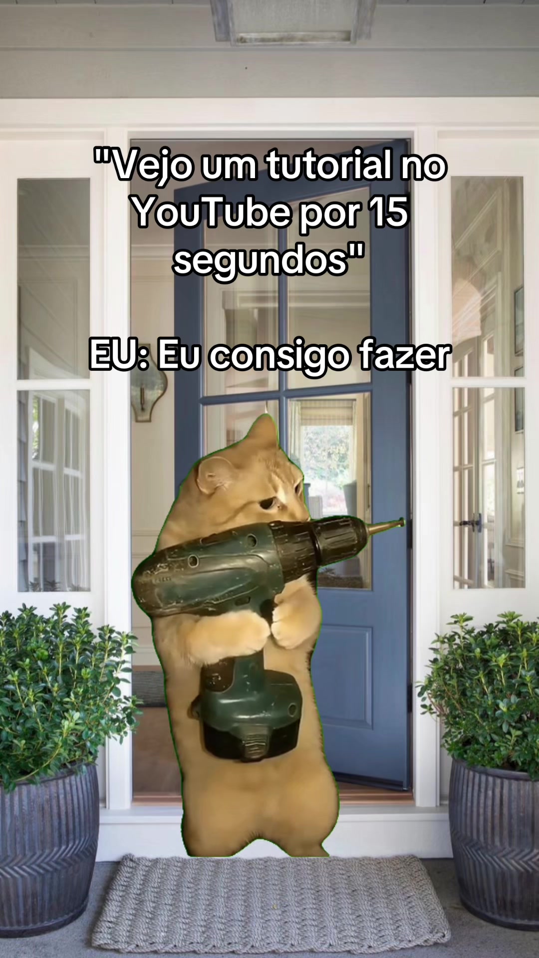 @tababadeira