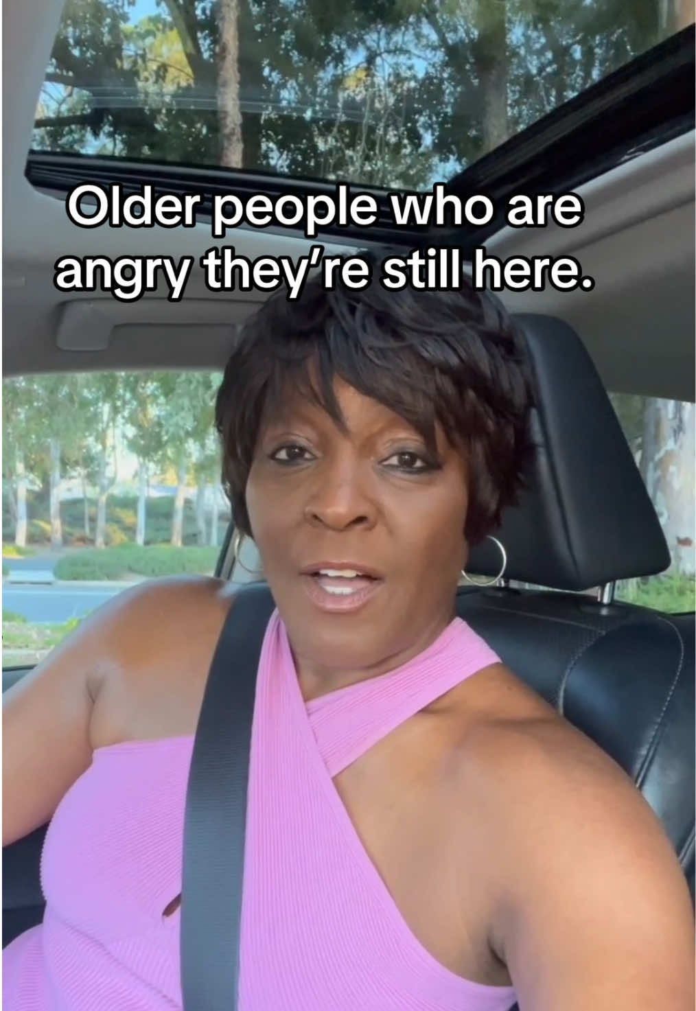 @Tall_lioness64♌️