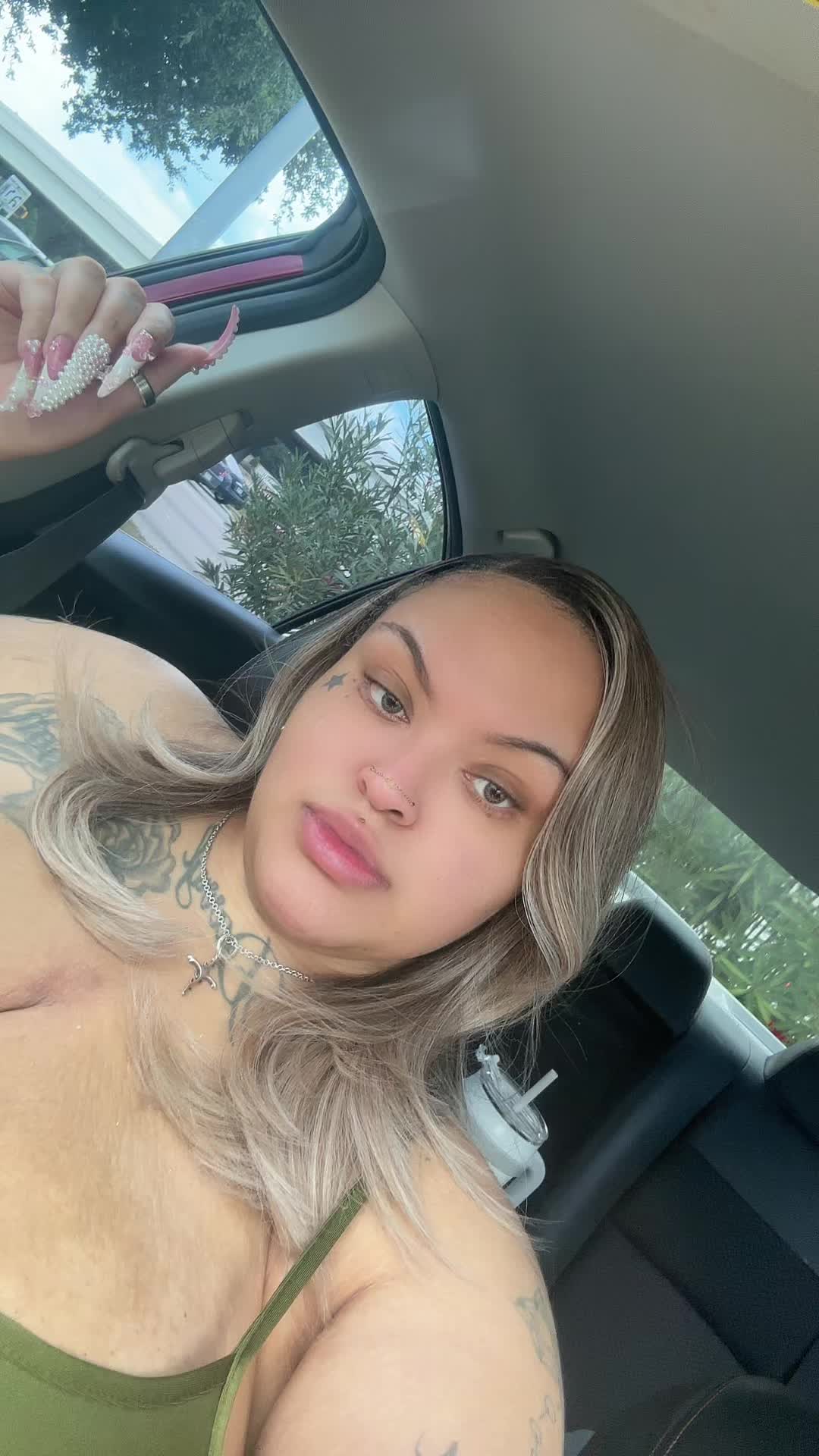 @Ogbabypinky