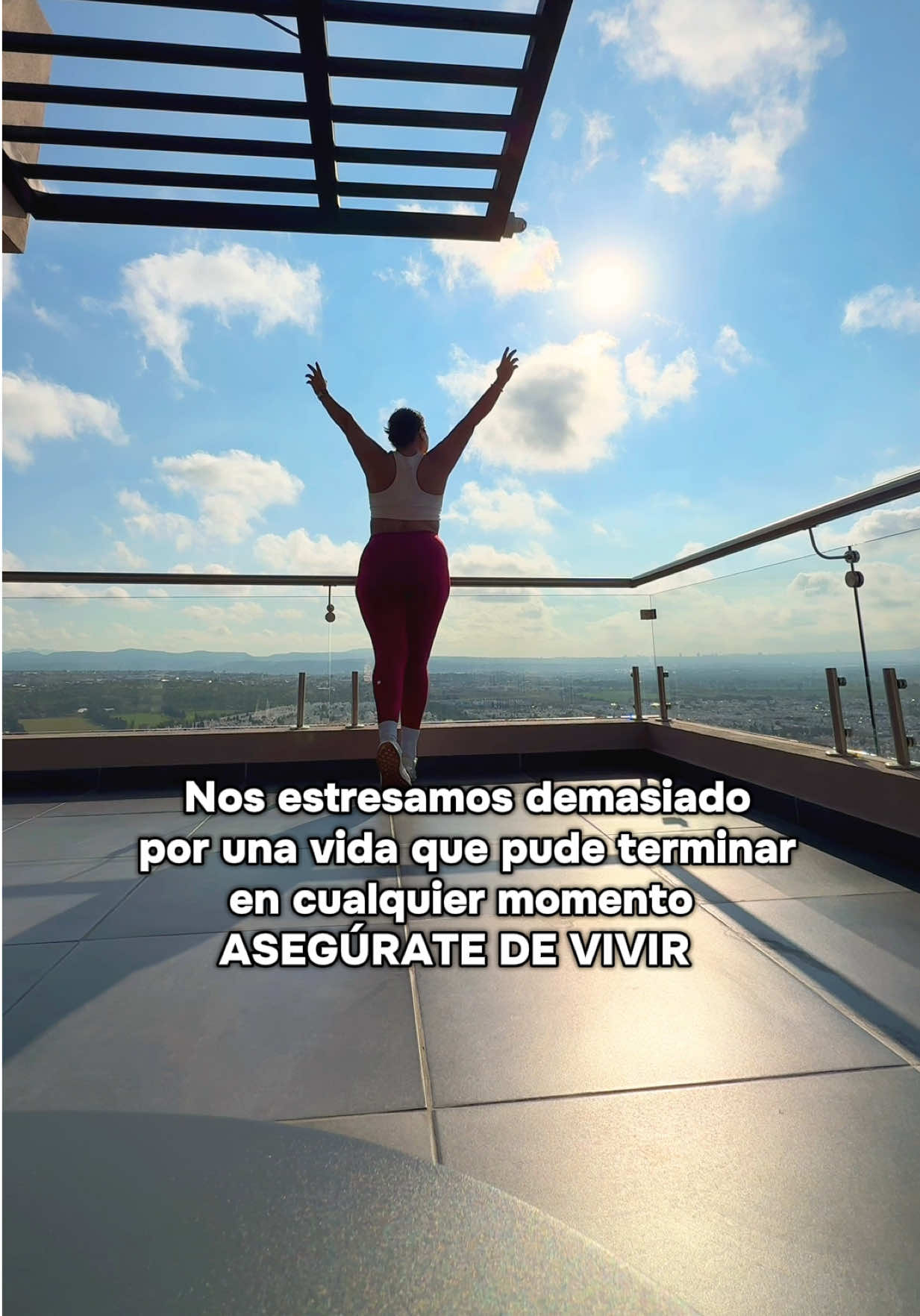@Kary Kary Álvarez ⭐️