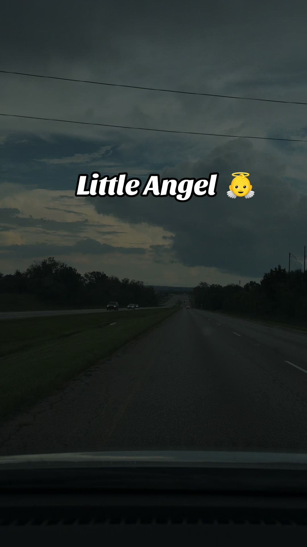 @Leo