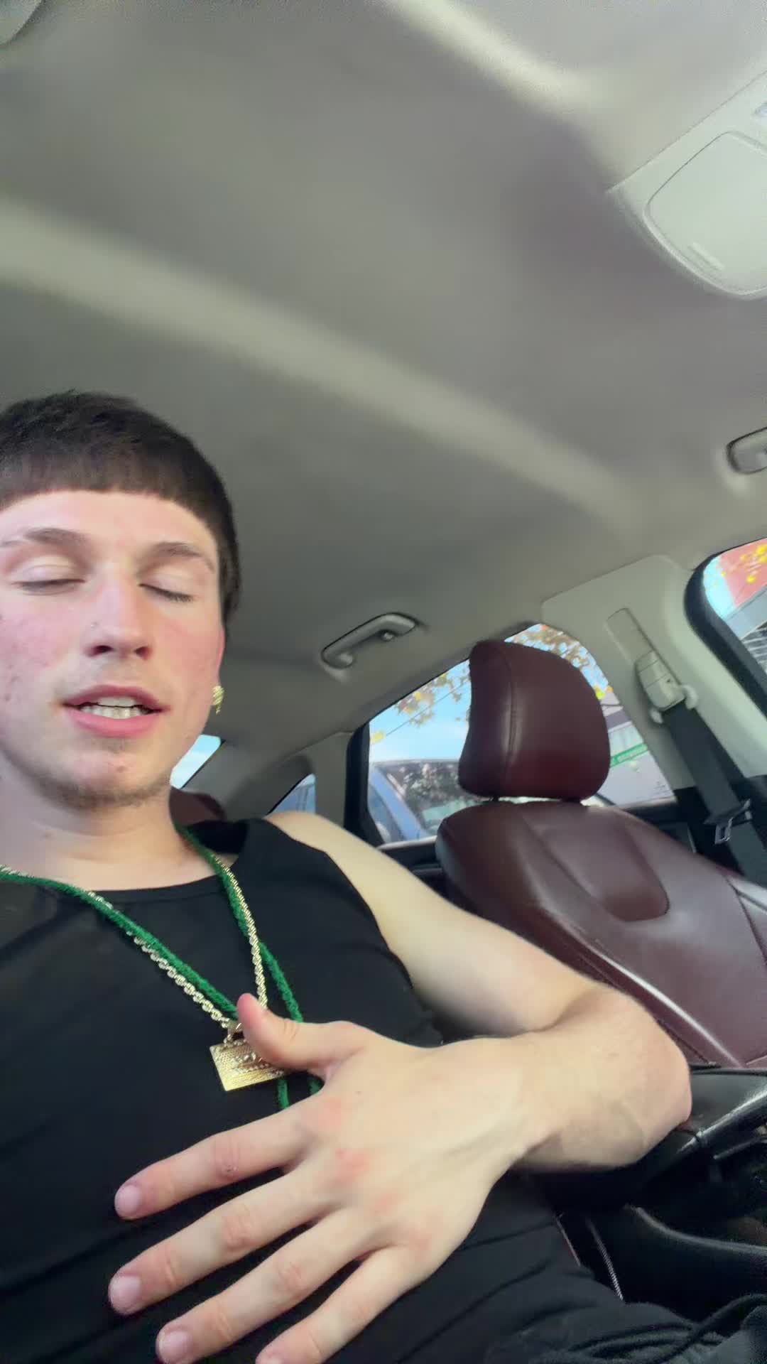 @BoombasticChaine