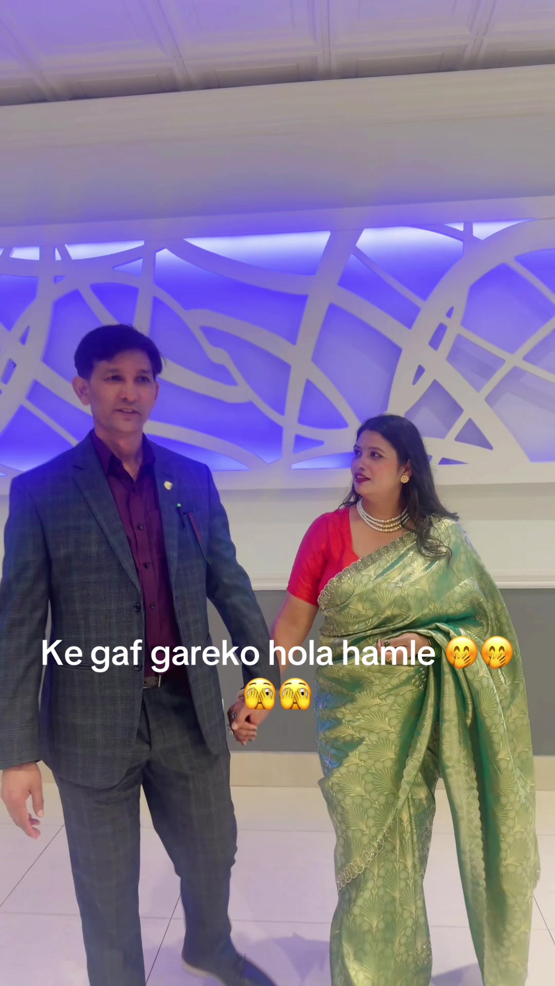 @Chandra Khatri