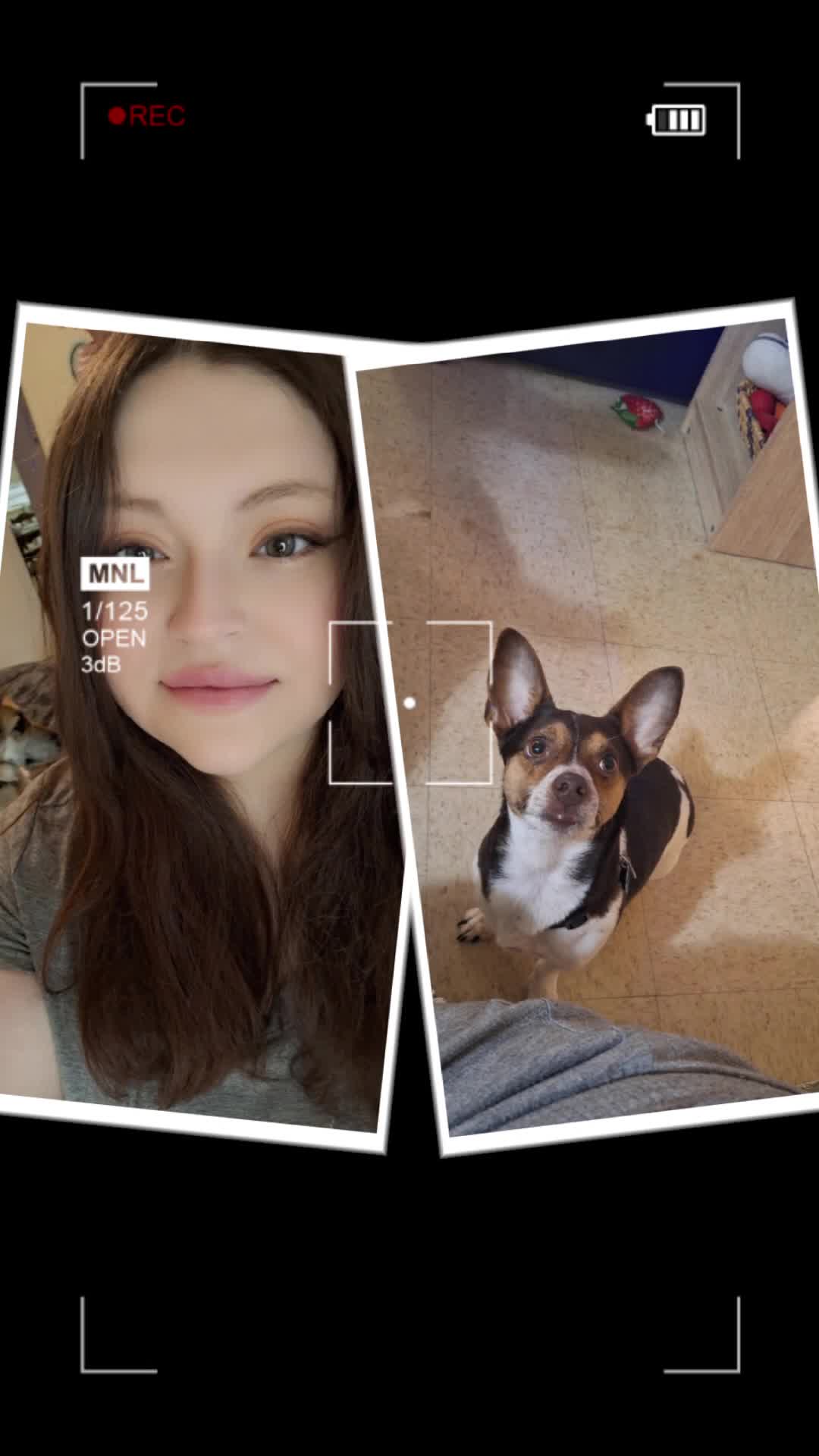 @myah