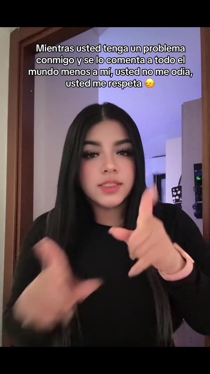 @🔥 𝓐𝓻𝓲D&rsquo;𝕄𝕠𝕝𝕝𝕖𝕛𝕒✨📝☪️
