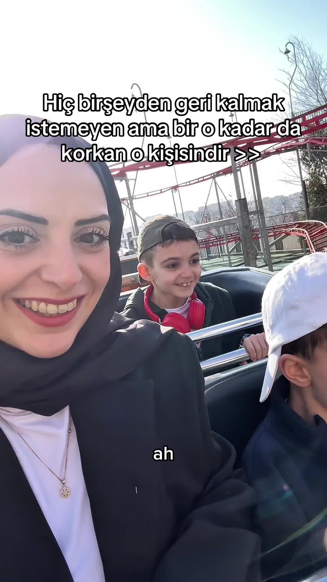 @Ayşegül Kuğu Turan
