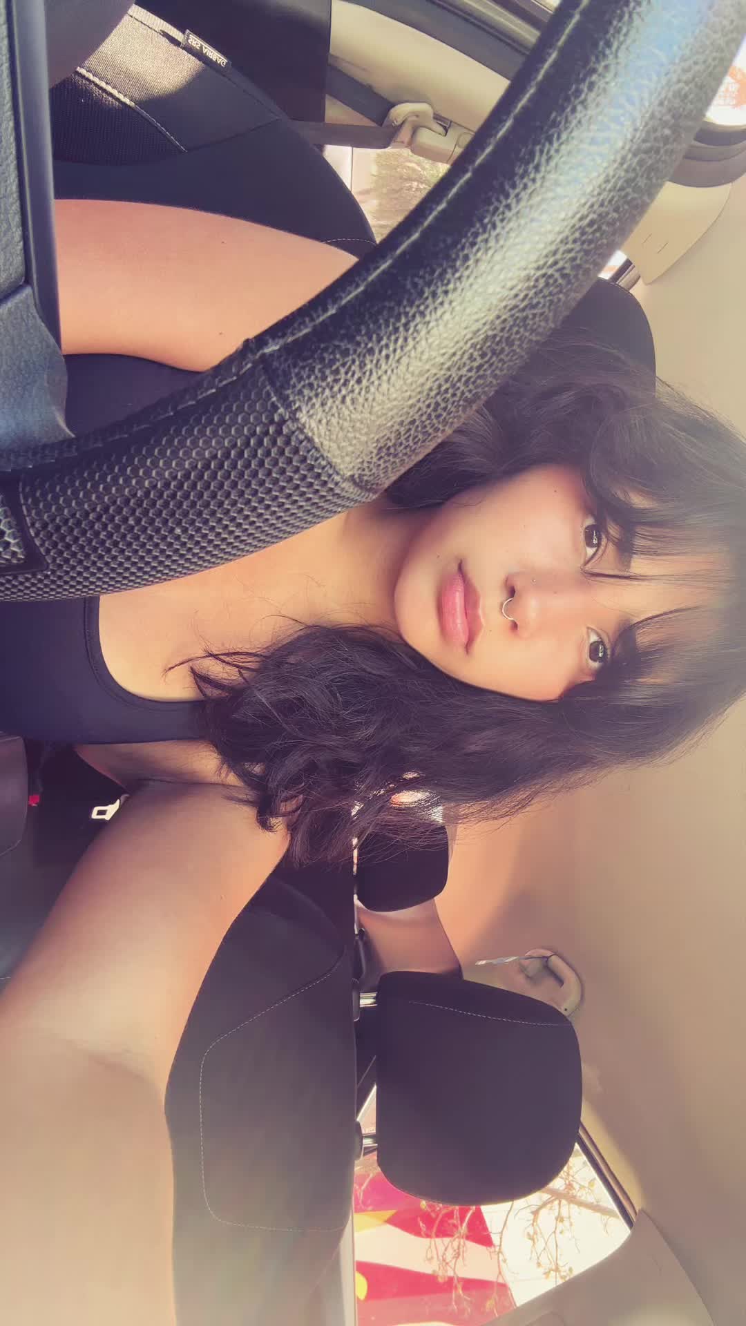 @karlaa ॐ