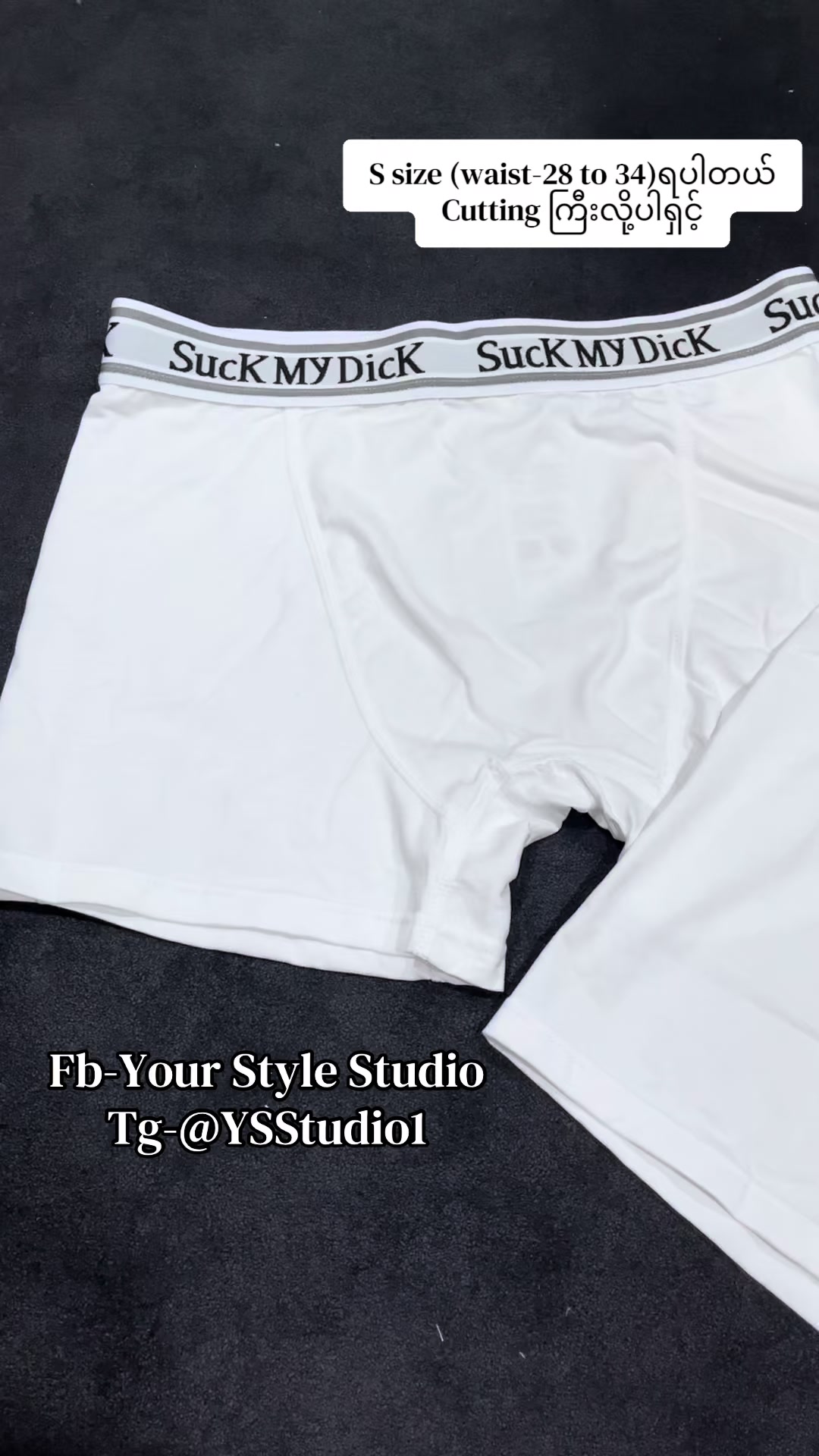 @yourstylestudio1