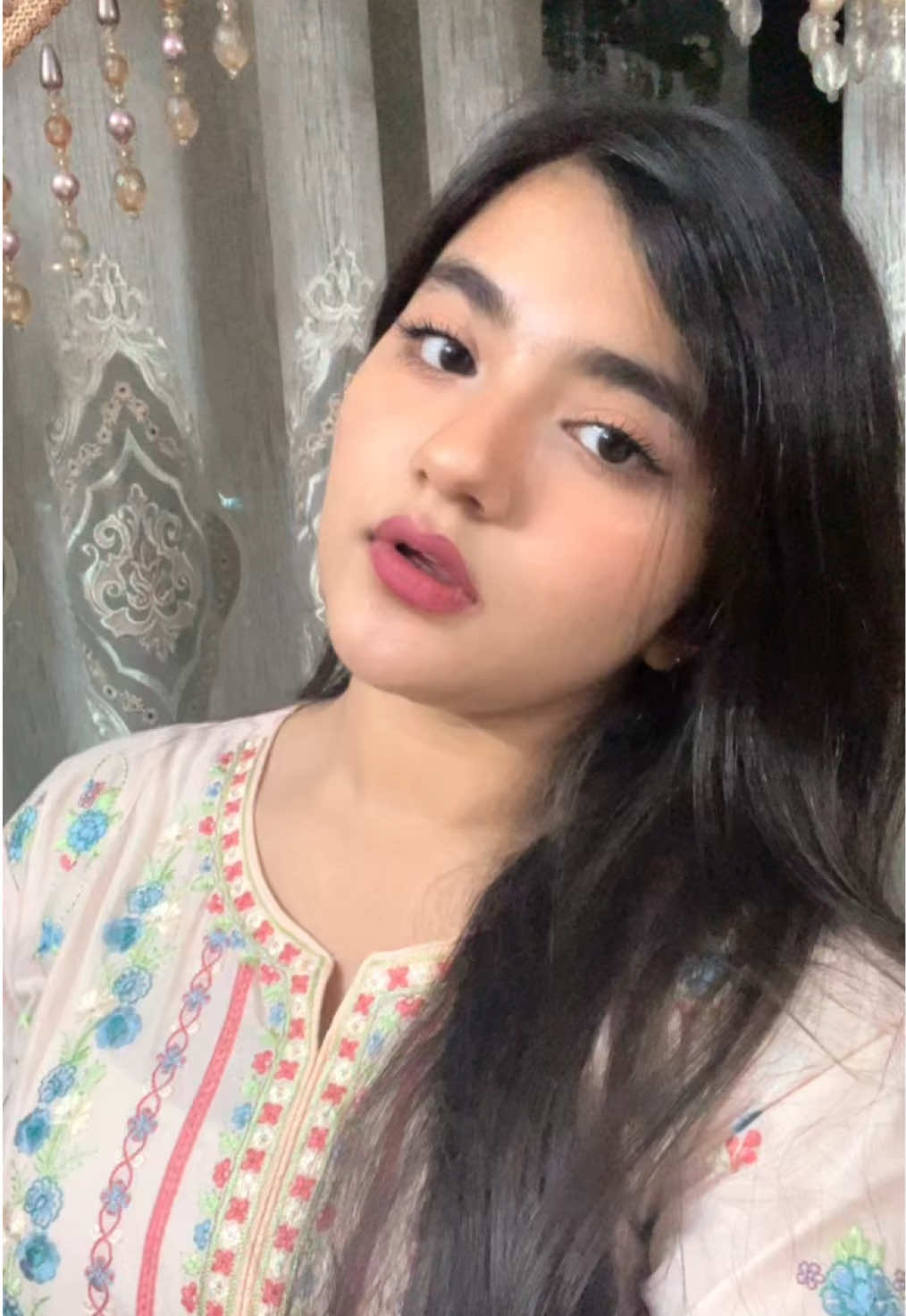 @nowrin_official