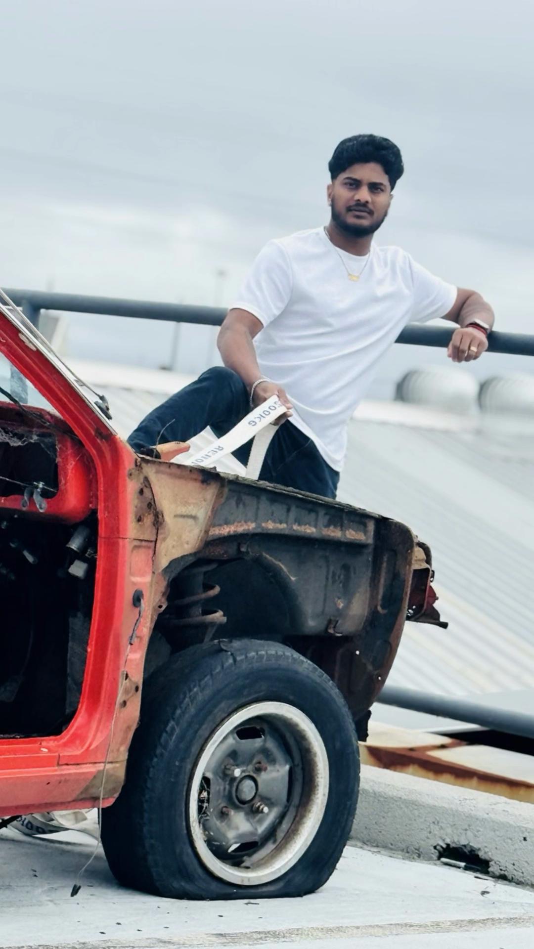 @🇱🇰Mr_Dilan97.NZ🇳🇿