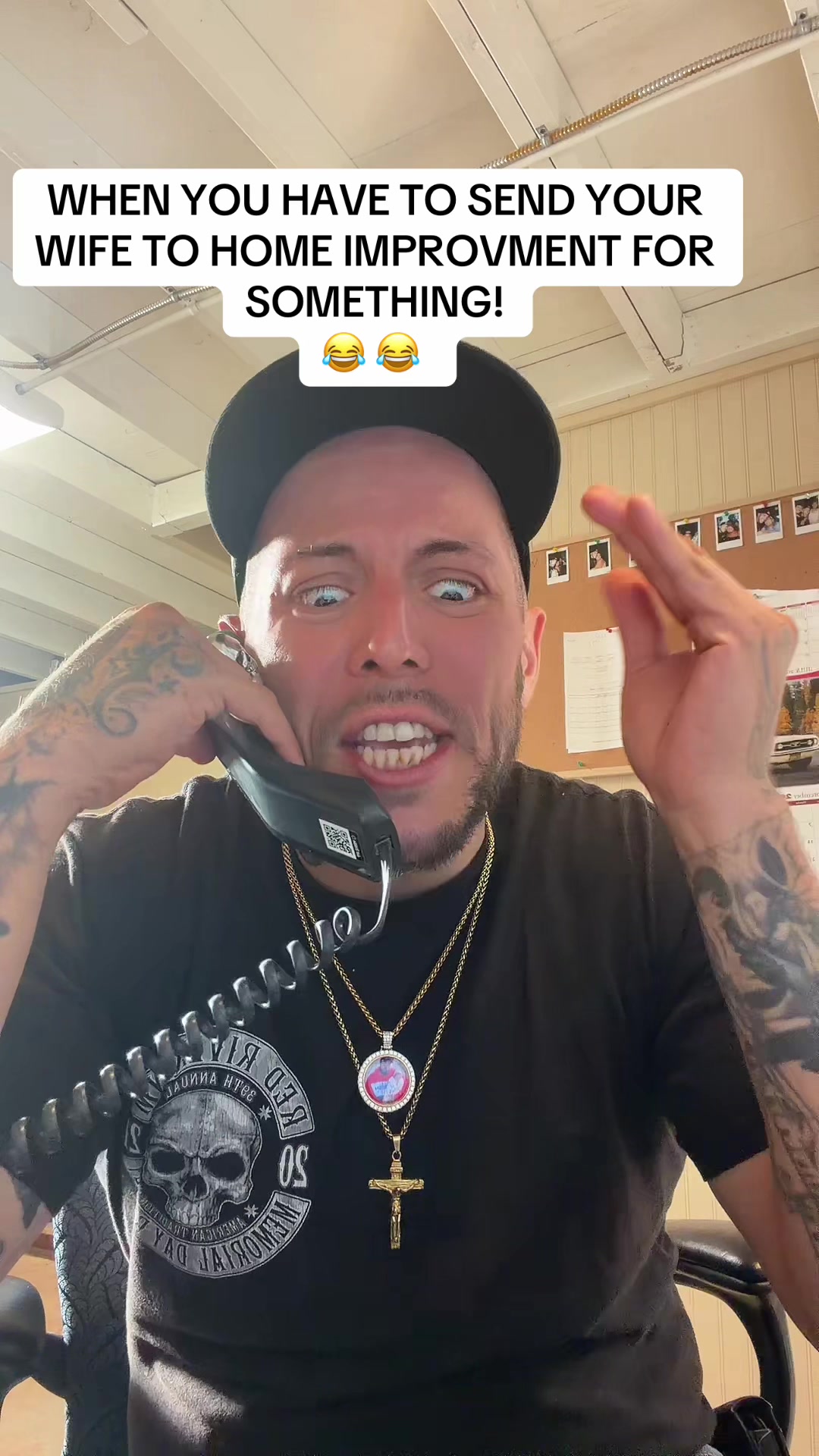 @josh_theactor_comedian