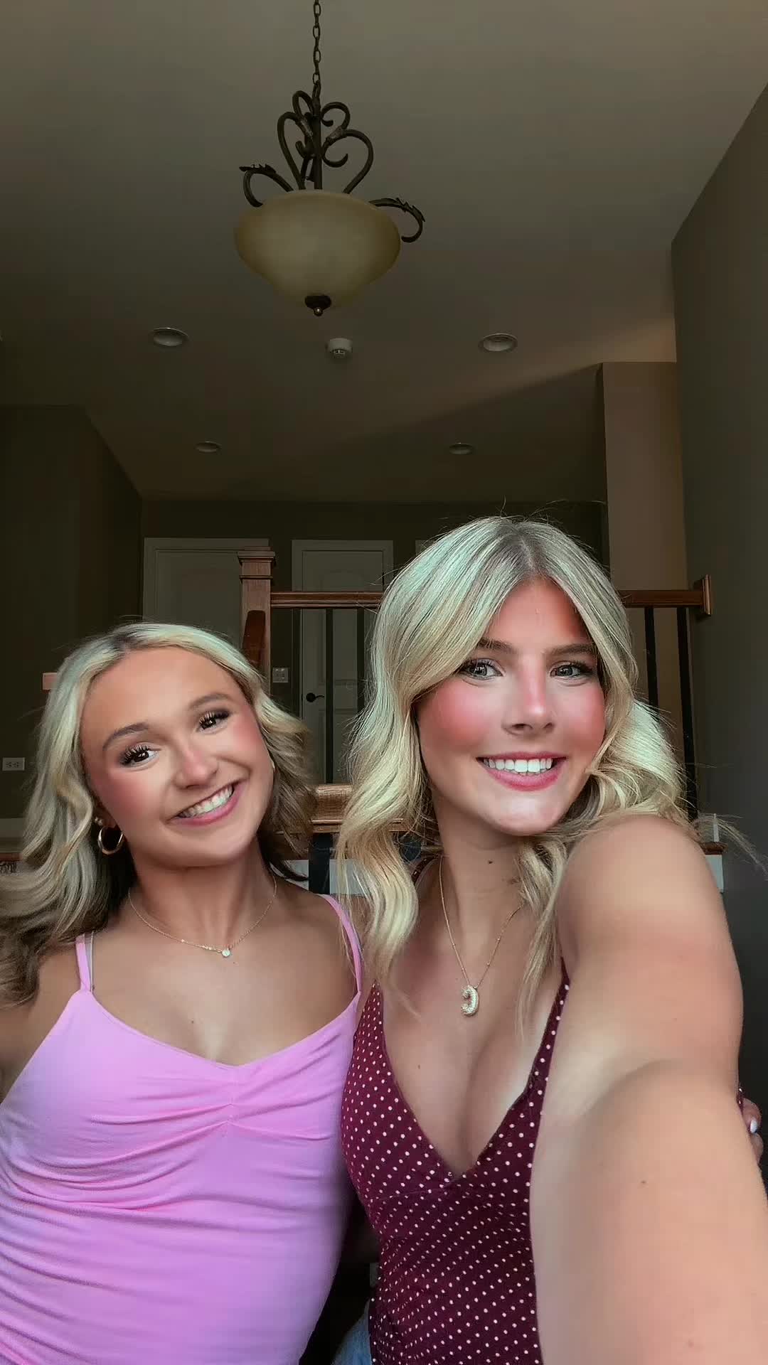 @Ella
