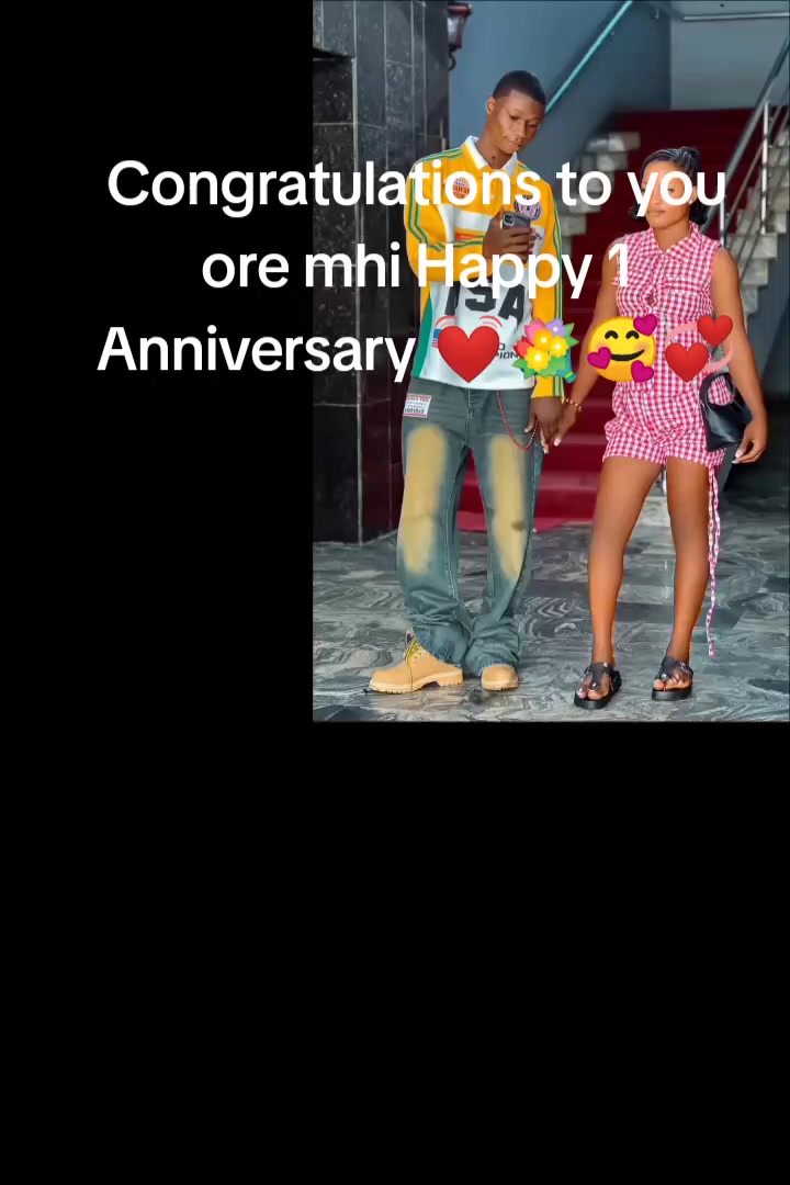 @oluwafunmilayo