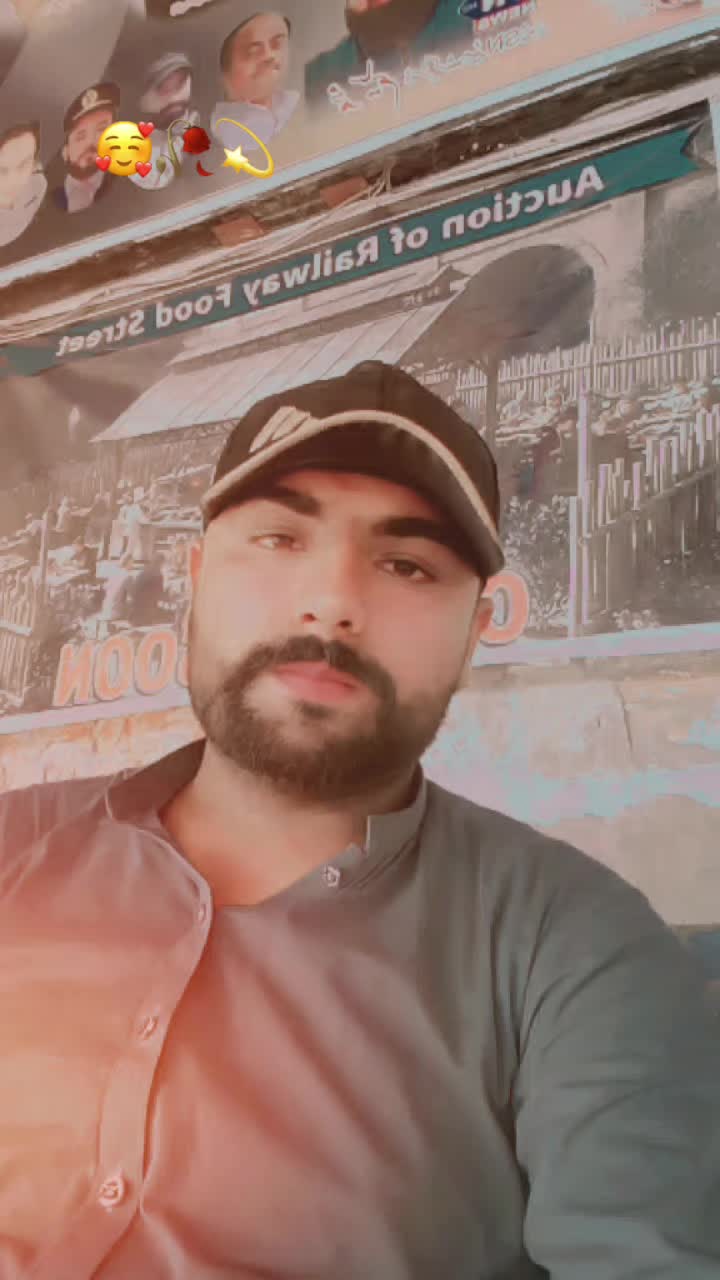 @*_≽عـــ֟፝͜ــٖـلی 300🙏🚩