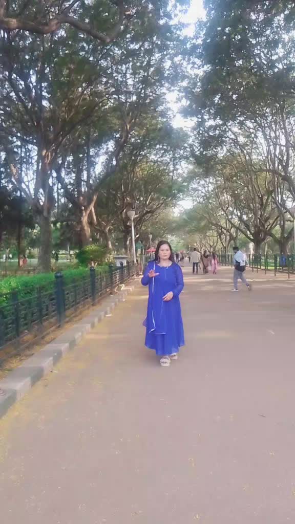 @Akanksha R