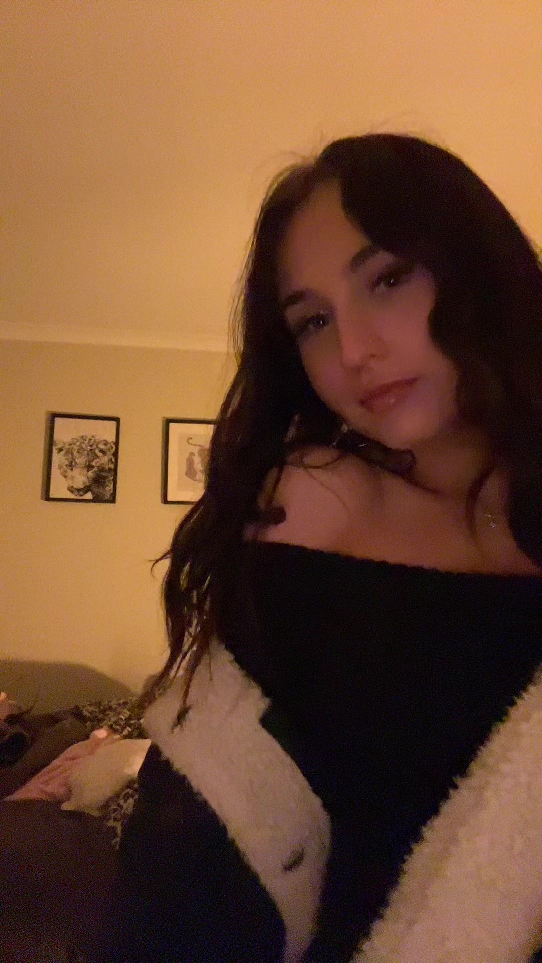 @sanrioprincess420