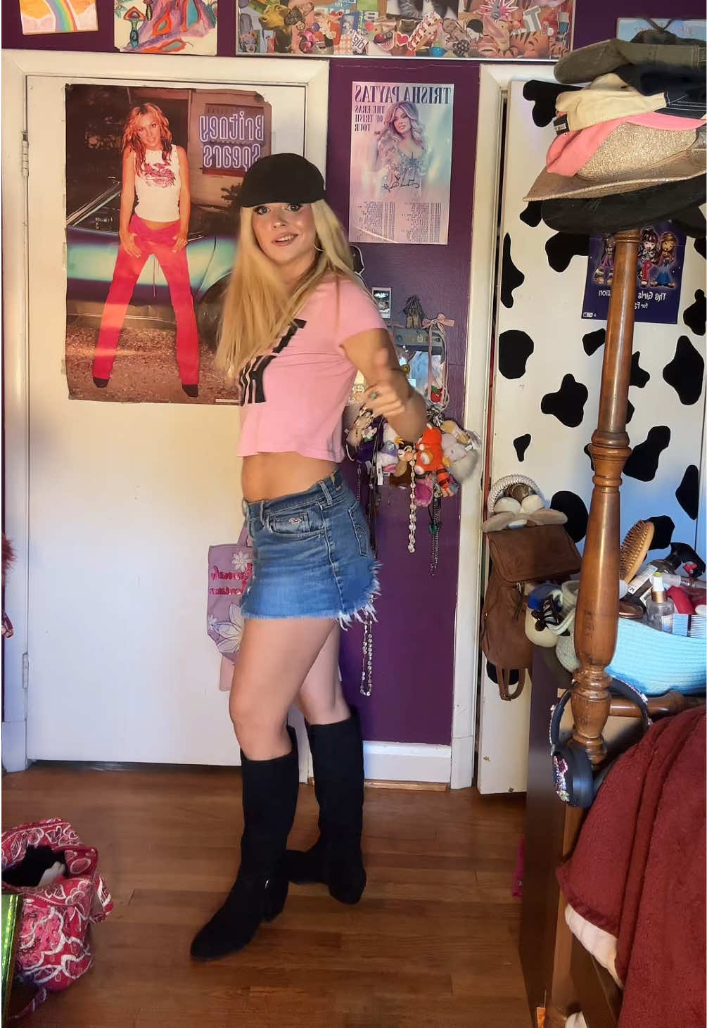 @oliviathequeen365