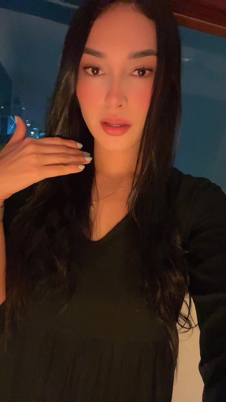 @Loraine iglesias