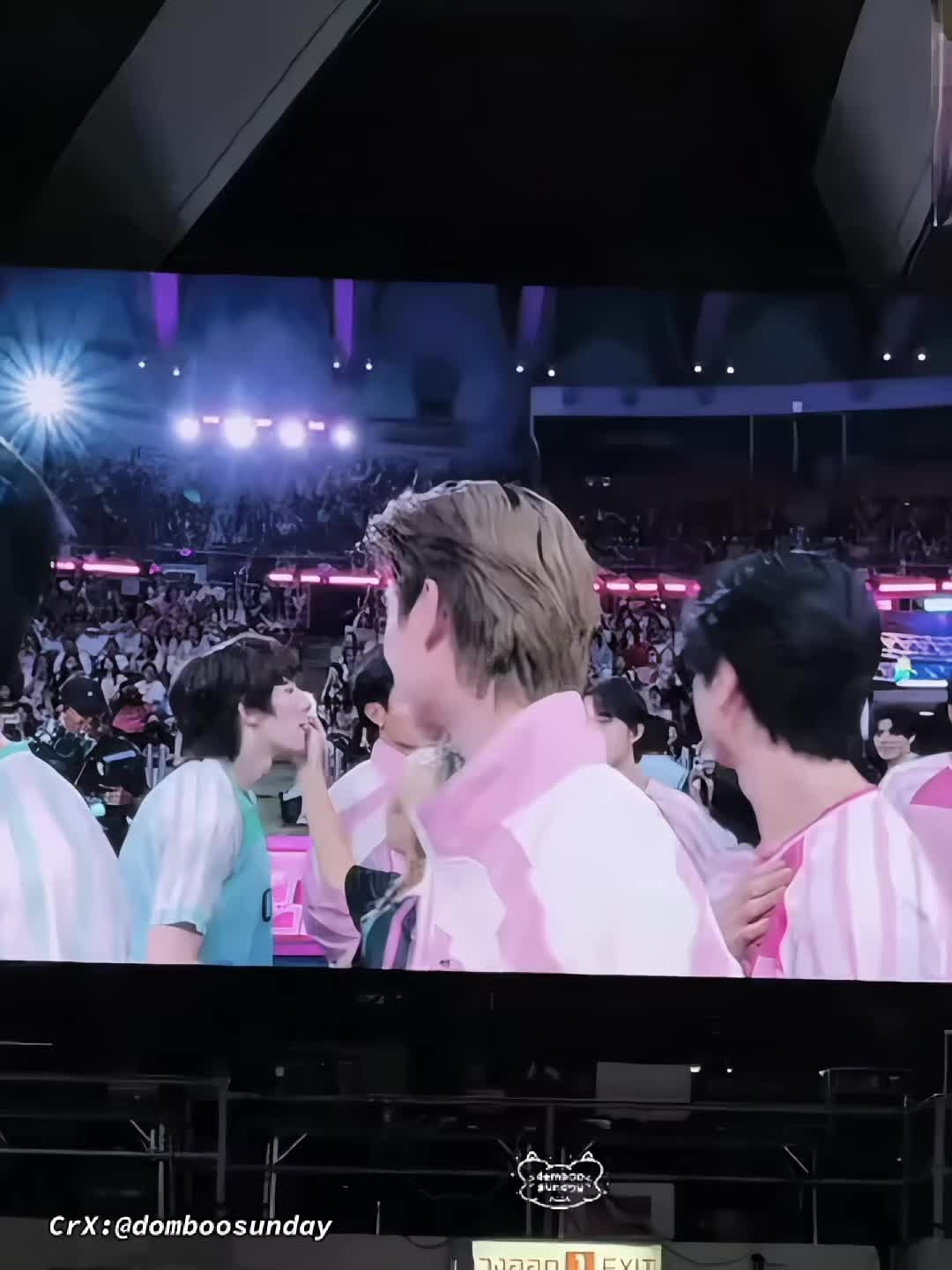 @ᴛᴛʜᴏᴍᴍꜱᴋᴏɴɢ✧