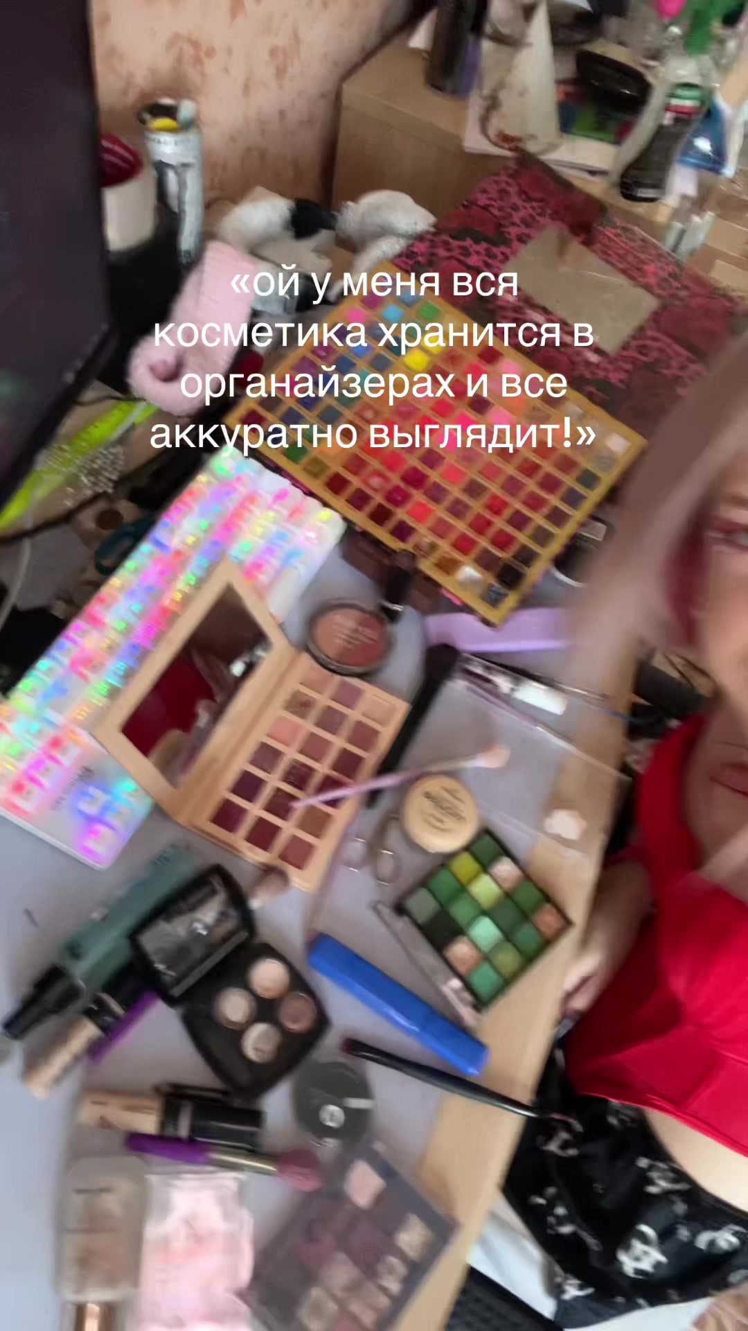 @sewwi_