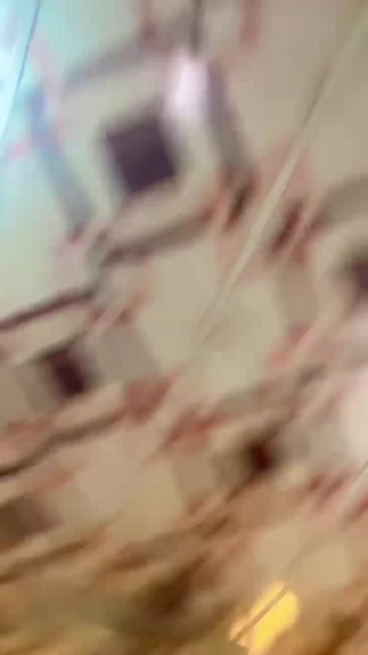@ذوالقرنین راجپوت 55 الہ 🔱