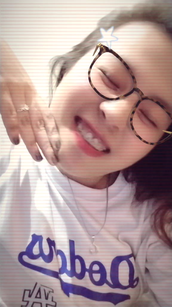 @It's Me ๐ฉ ๐ช ๐ณ ๐ณ ๐ฎ ๐จ ๐ช๐