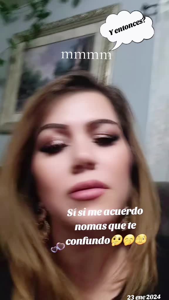 @Mika y Rufi ❤️🐑🕊
