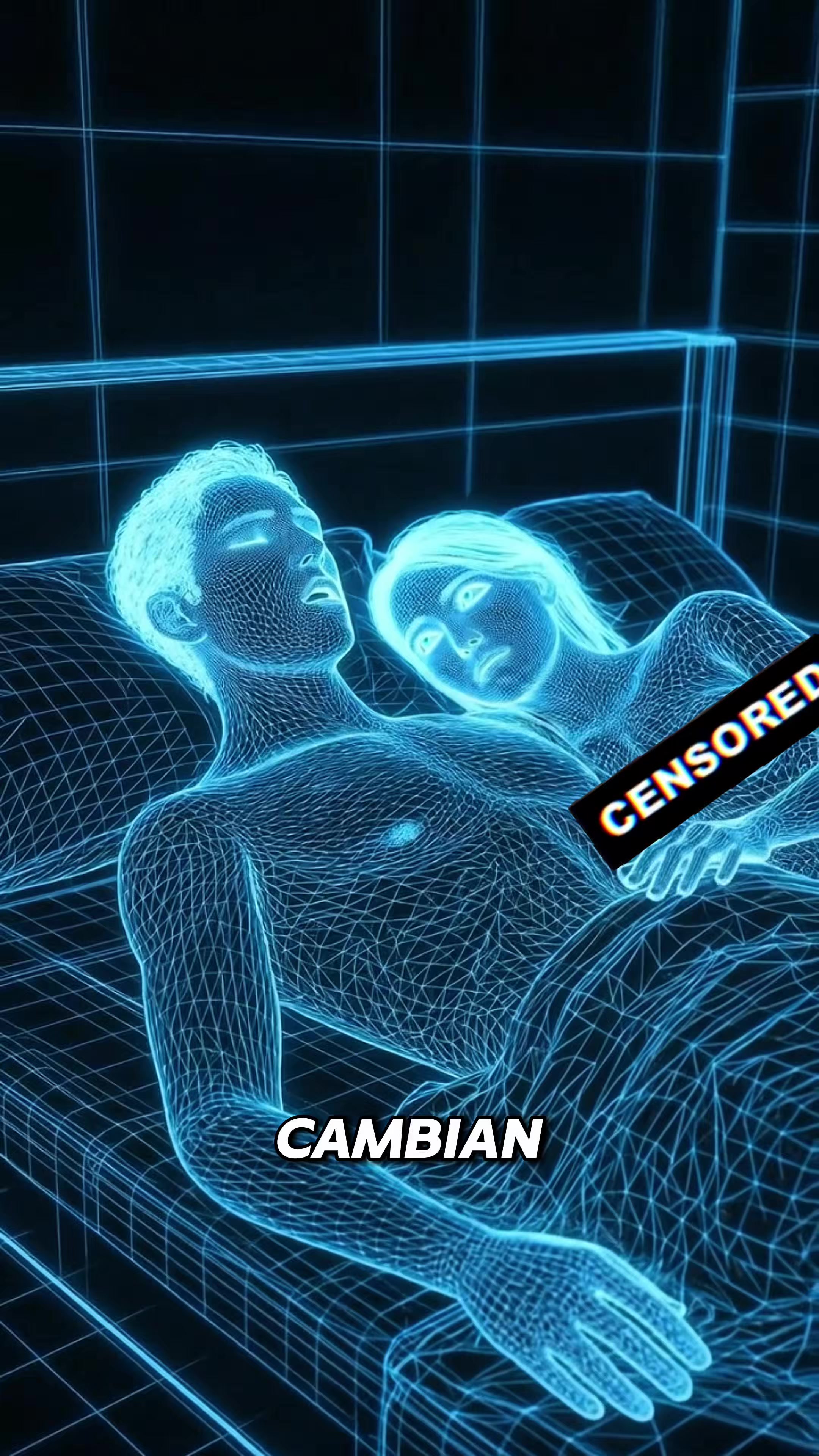@DIME MÁS