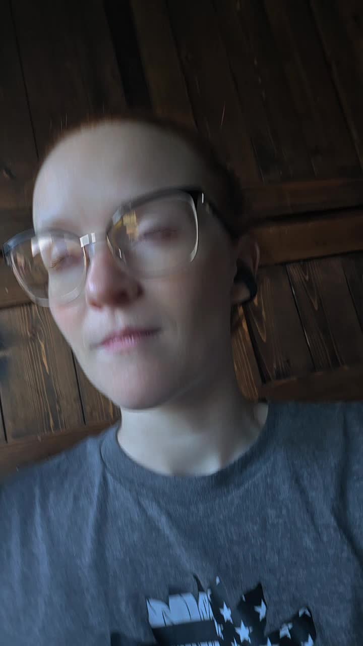@seegbear19