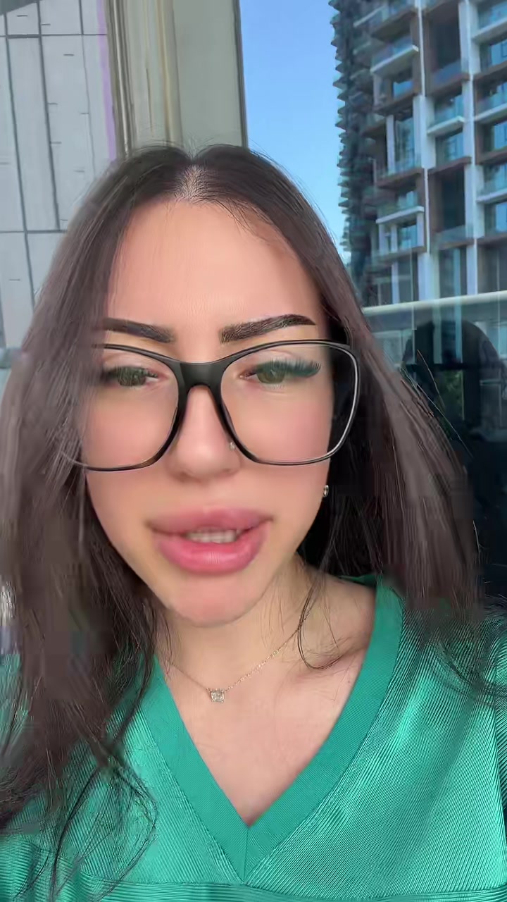 @Liberty&trade;️