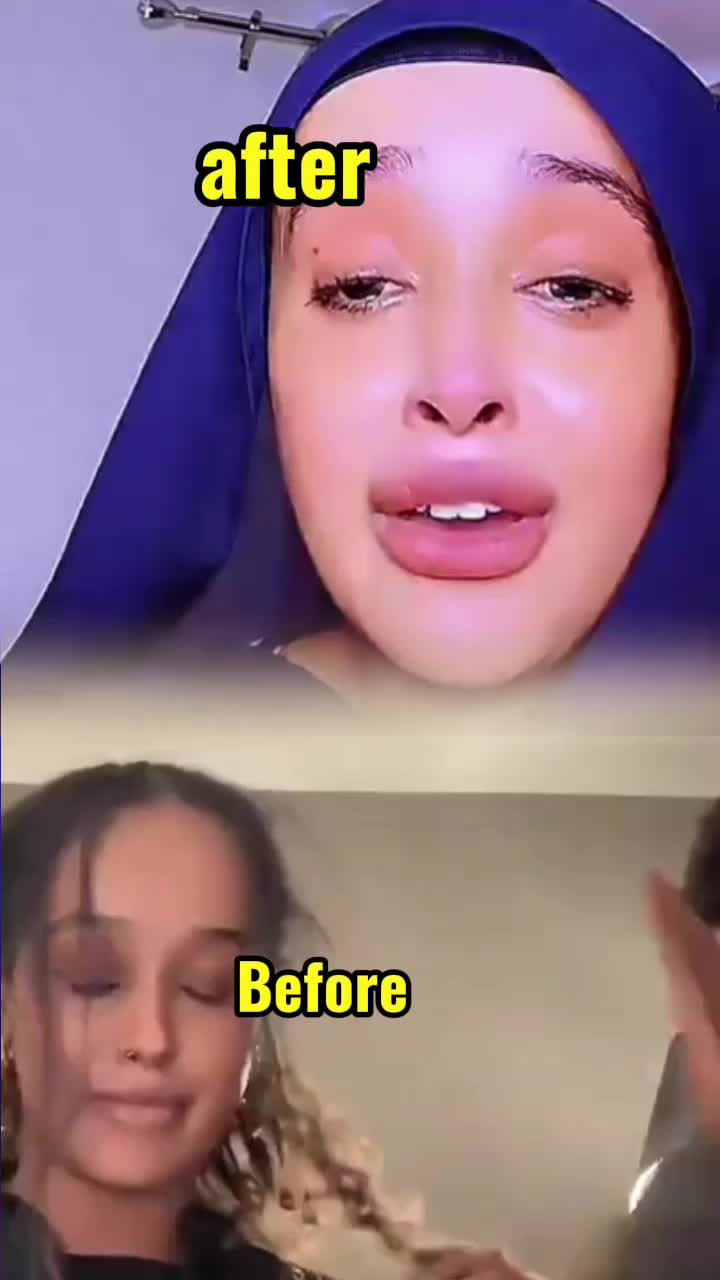 @cirshidawi