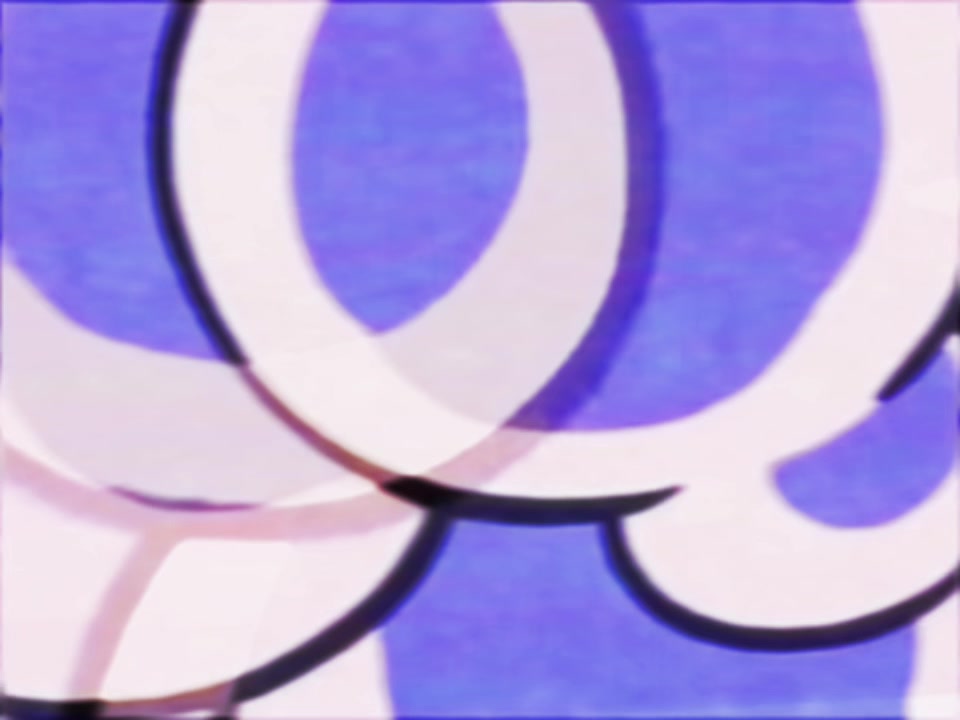 @xdkid.99