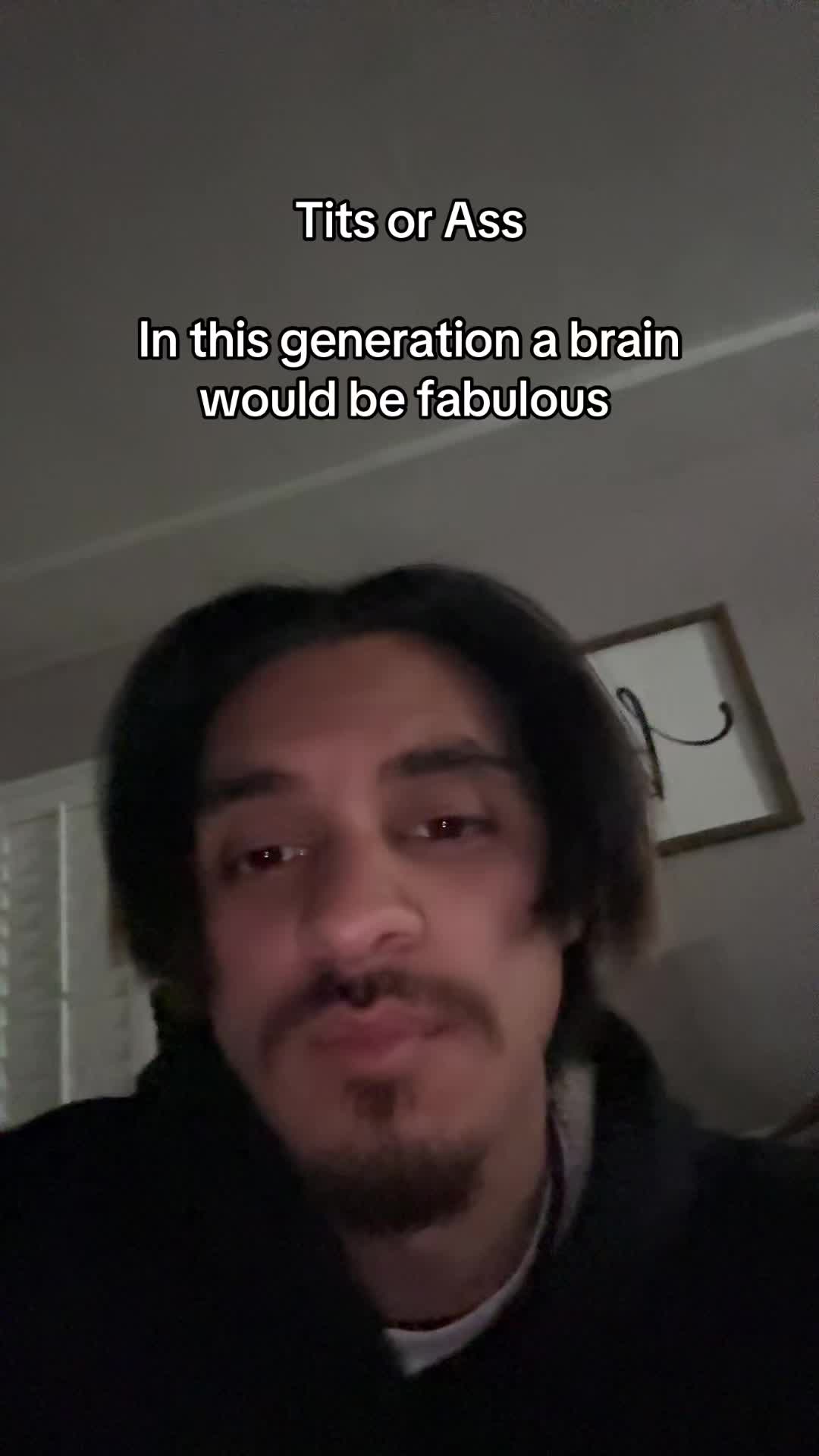 @Tristen