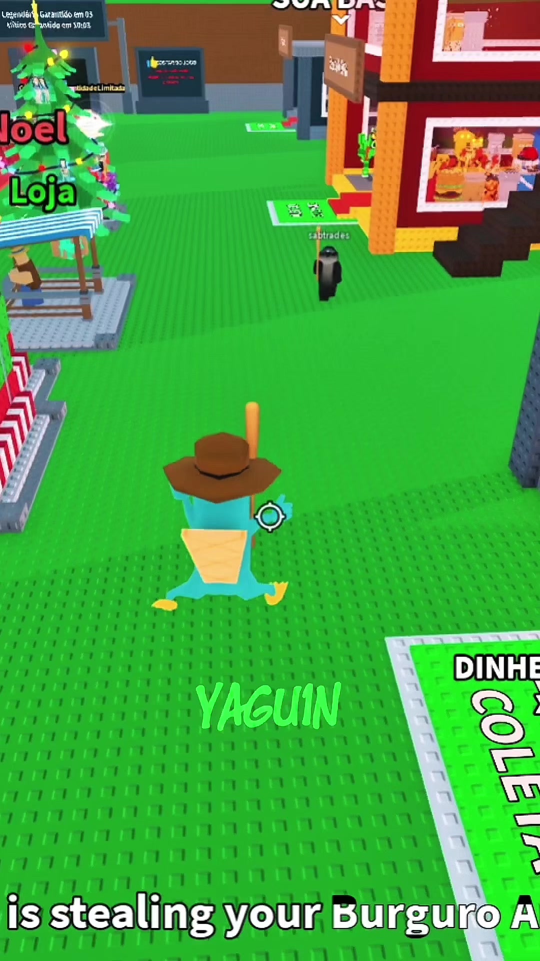 @YAGU1N