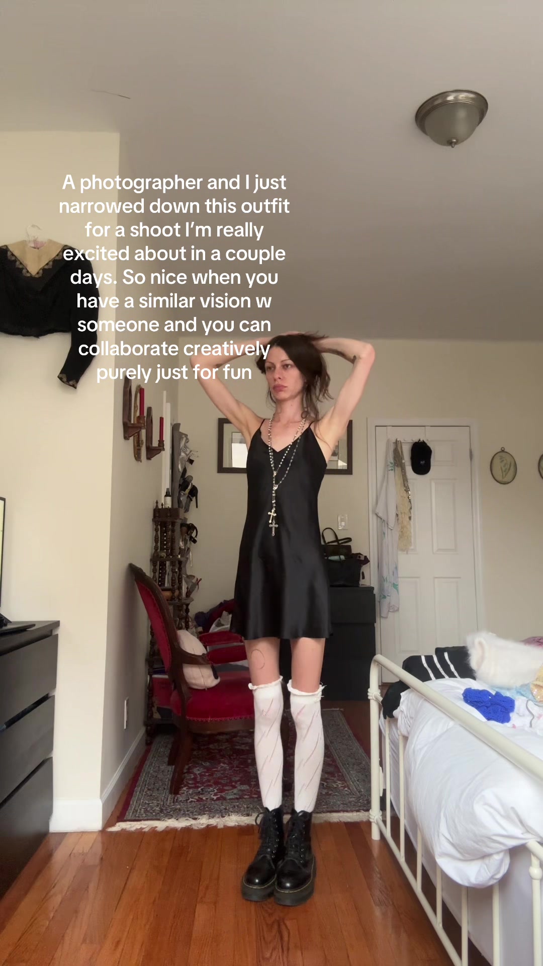 @Princesspoopoo