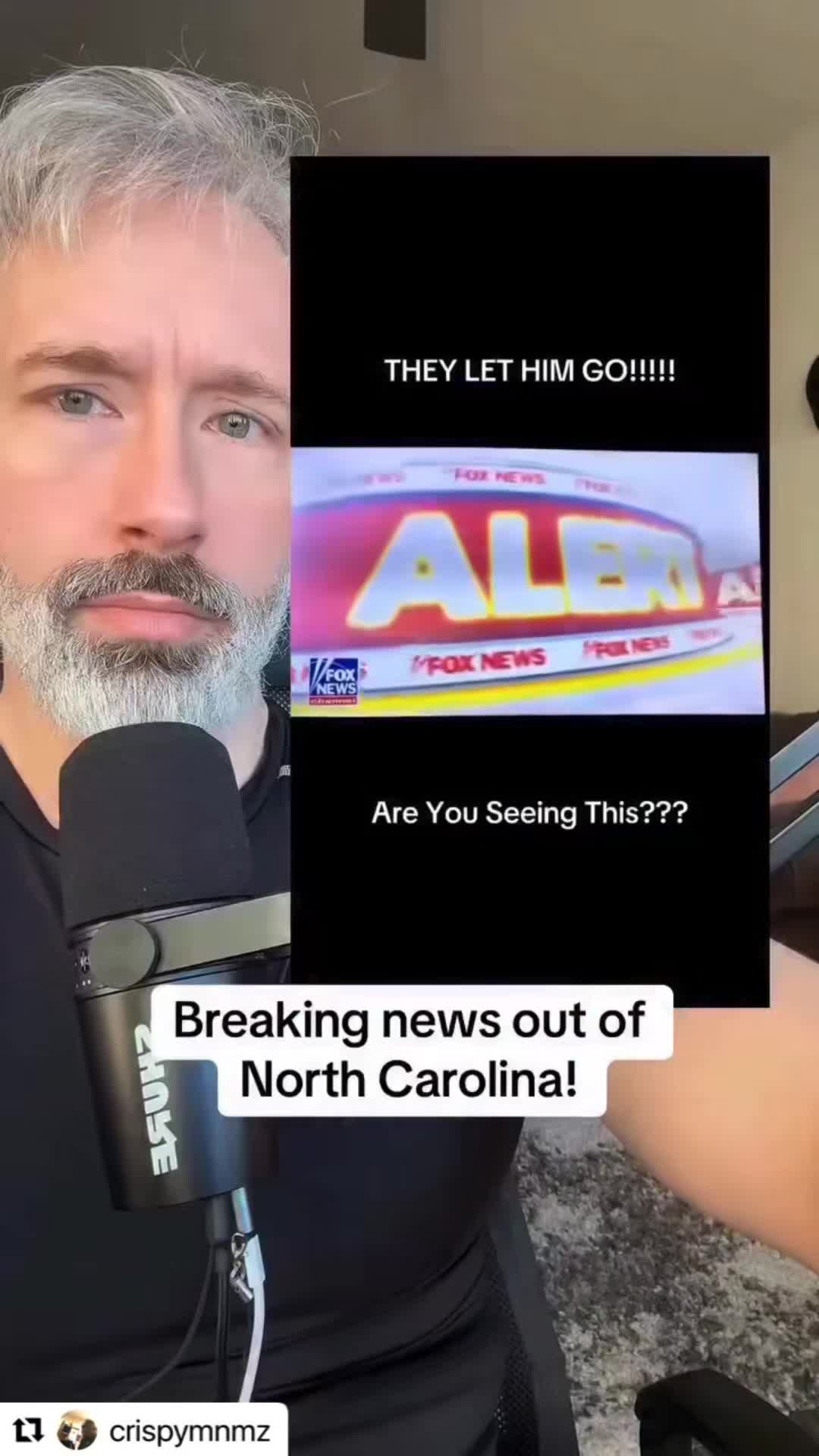 @Stacy513