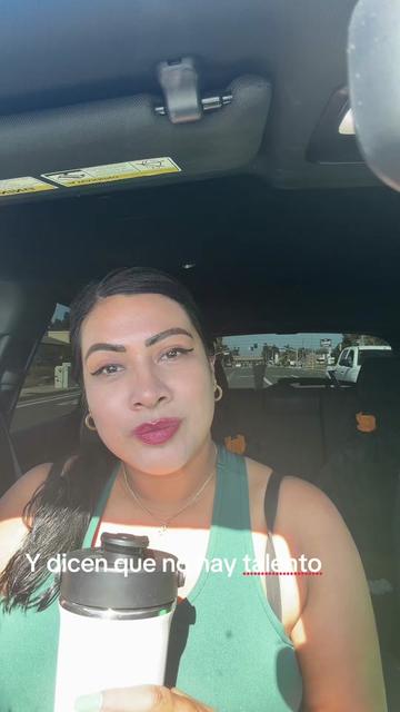 @erickaytuu