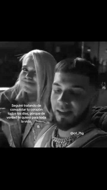 @Carlos.xn