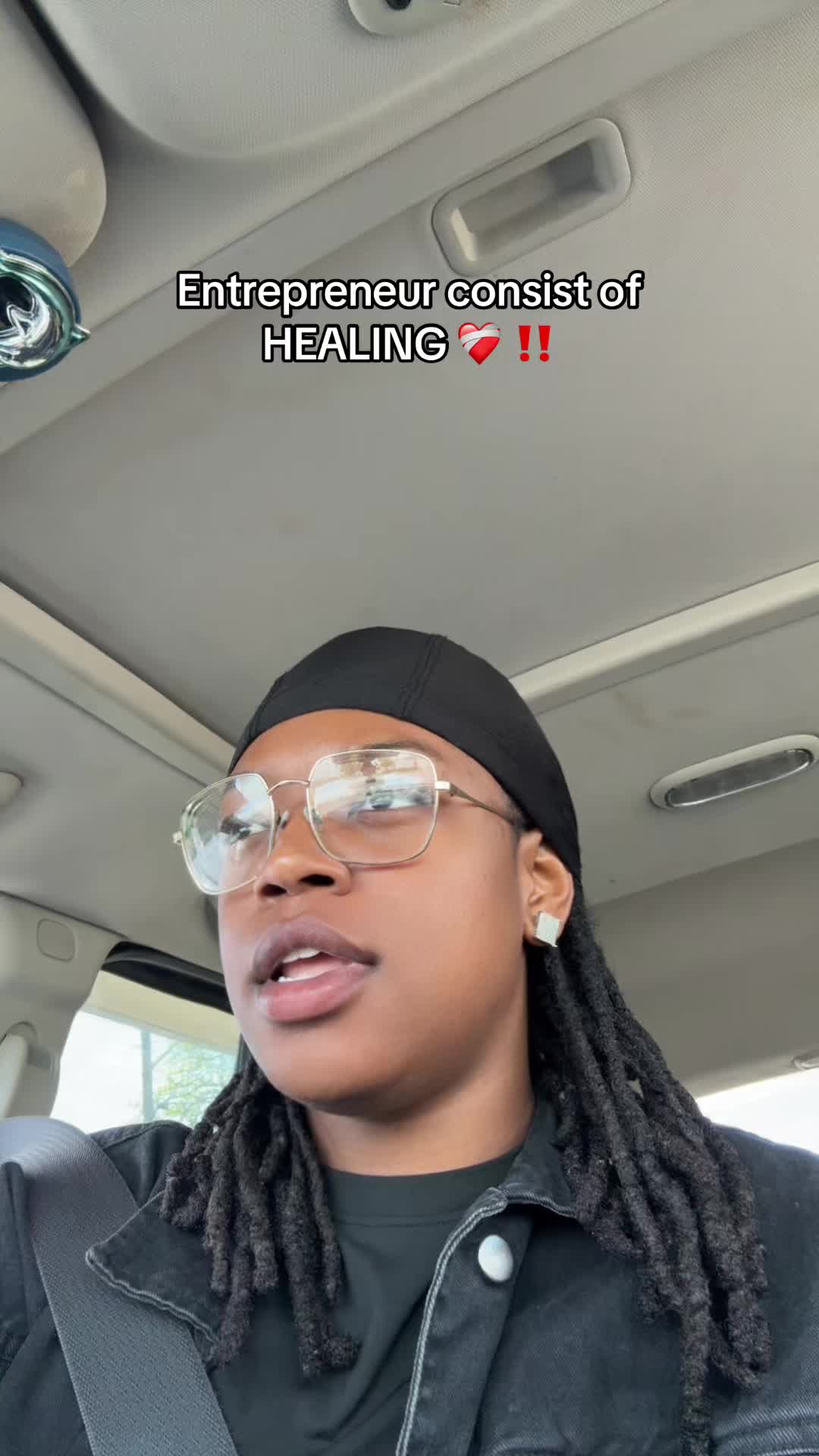 @Successwithshay2x