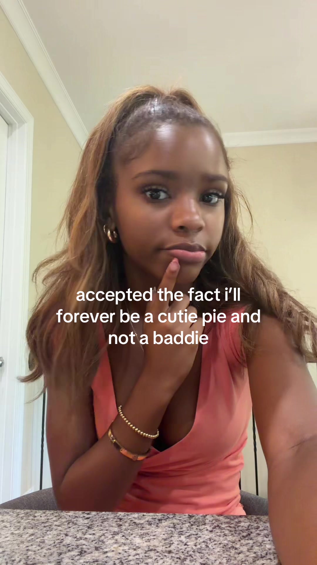 @aniya jade🧘🏾&zwj;♀️☘️