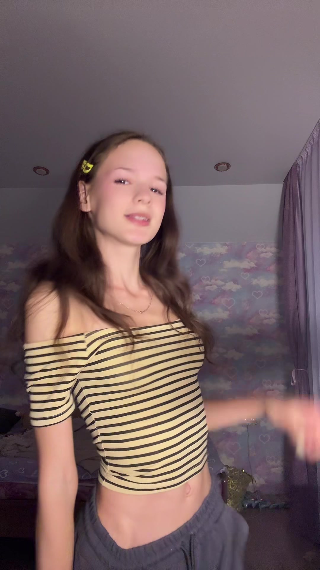 @Dashulkin