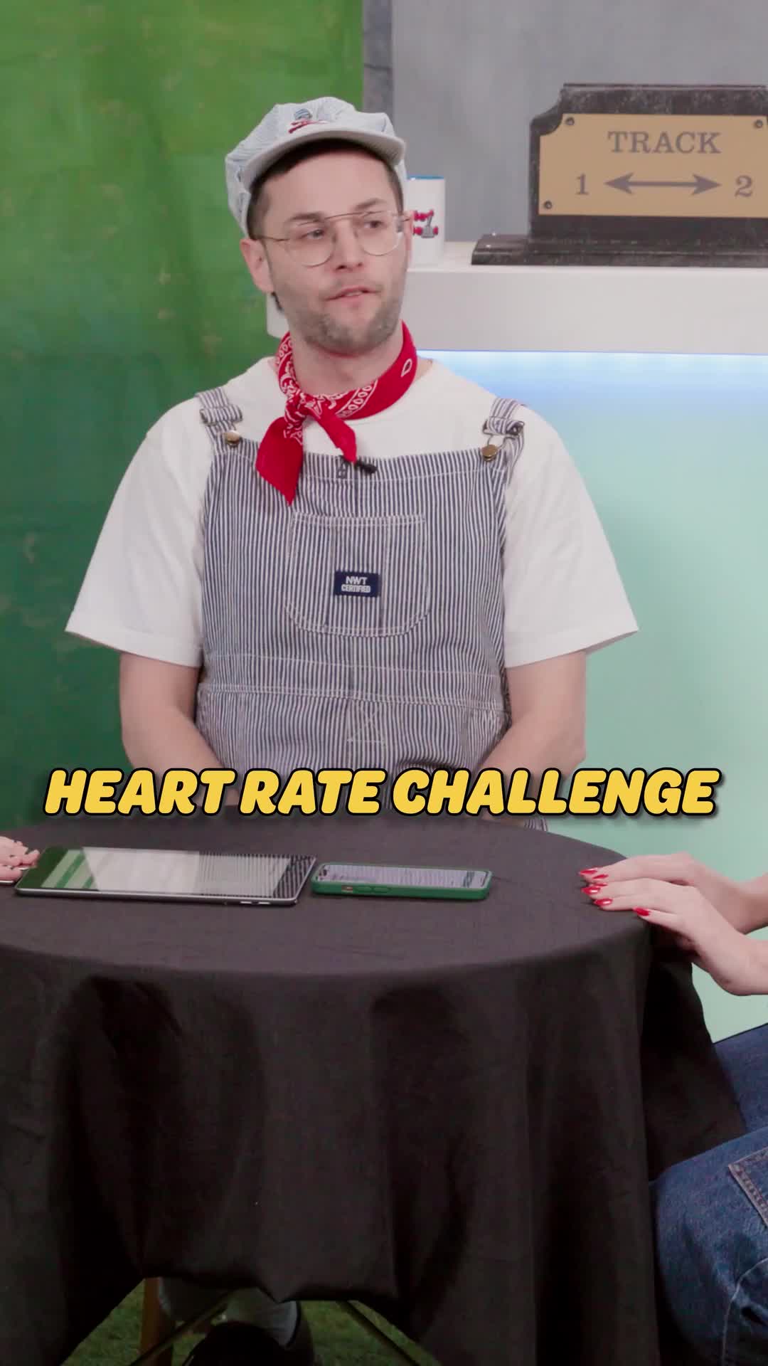 @trolleyproblemsshow