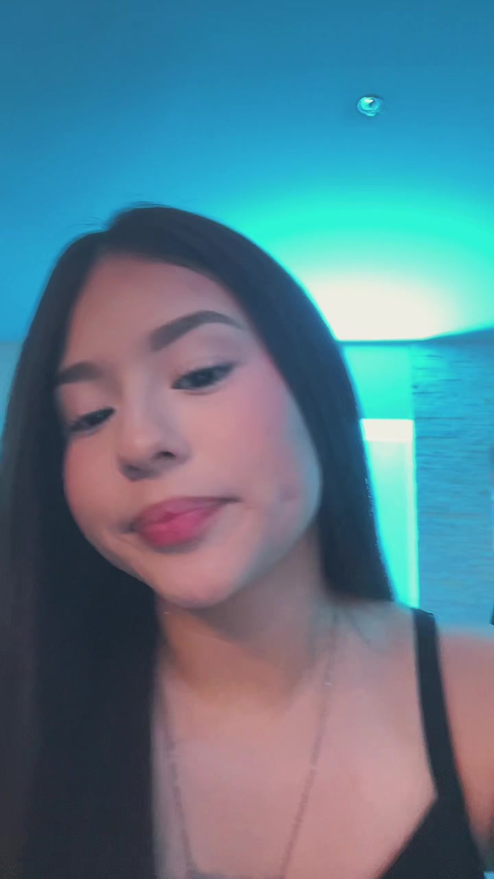 @_amberlyyy