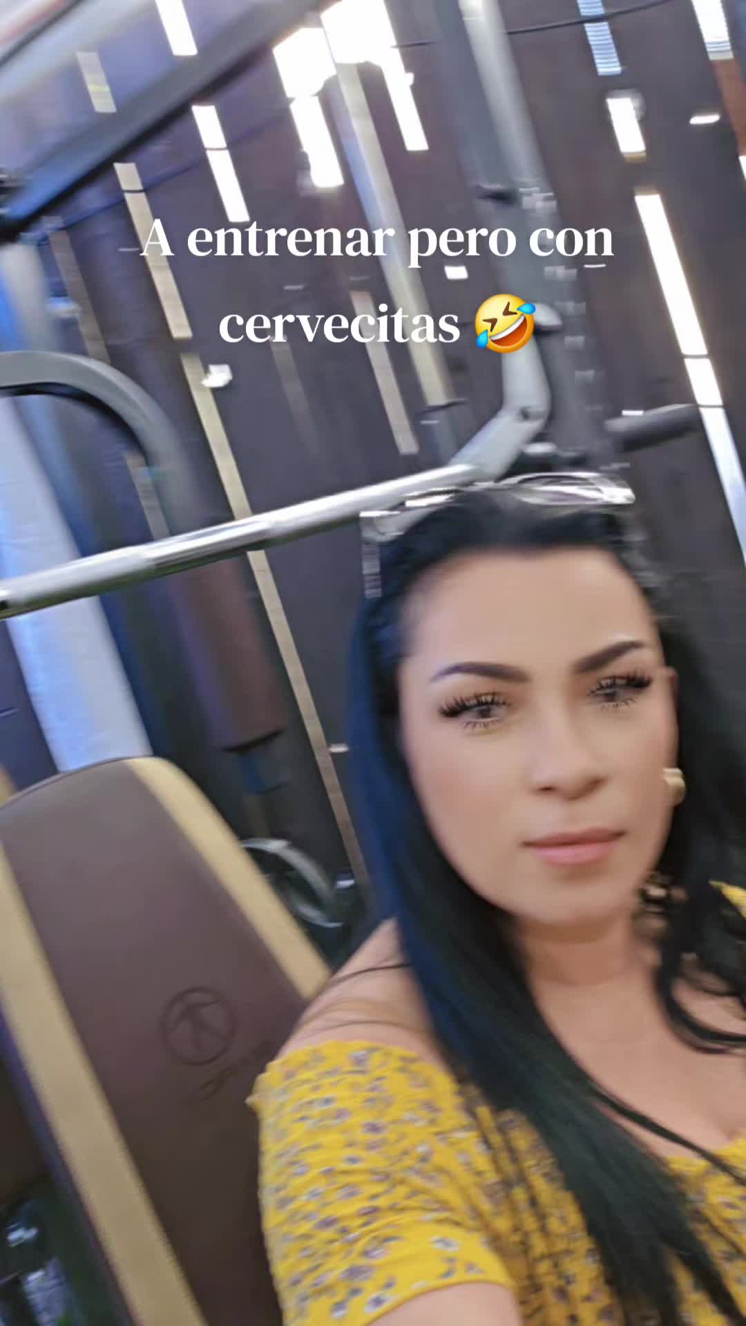 @💫🖤