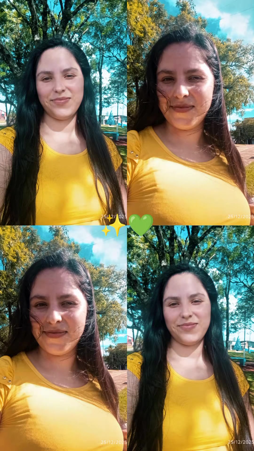 @Rojas 🤩🫶🏻