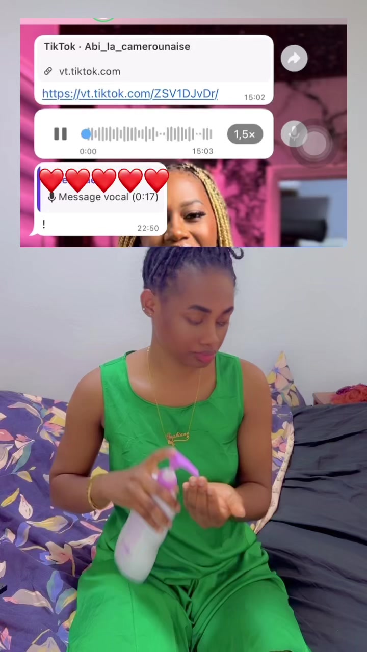 @Abi_la_camerounaise