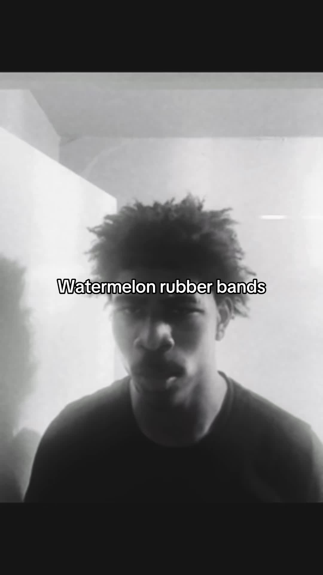 @Twitch-ywmmirr